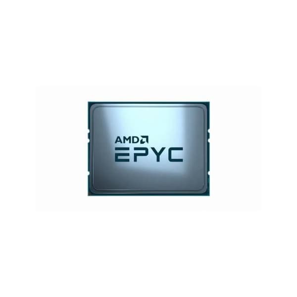 Processor - AMD - Epyc 7313 - 16 kärnor - 3,2 GHz - 8 MB cache