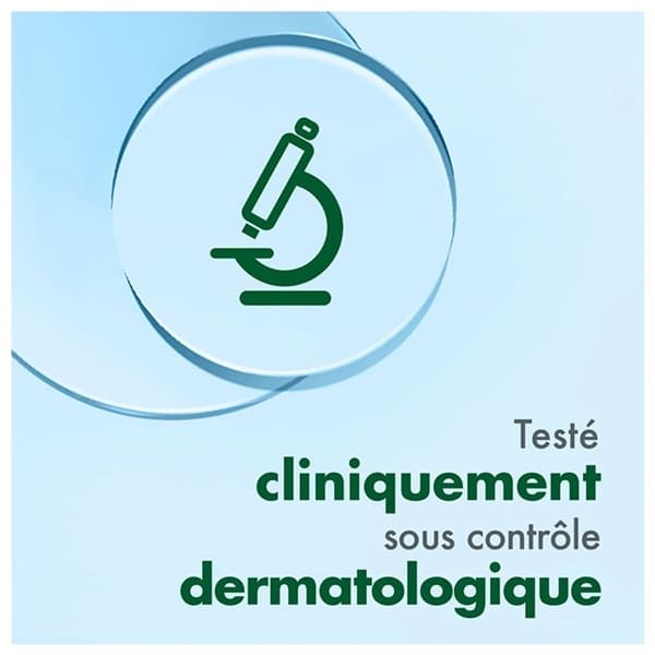 CicaBiafine multi-reparationsbalsam 50ml