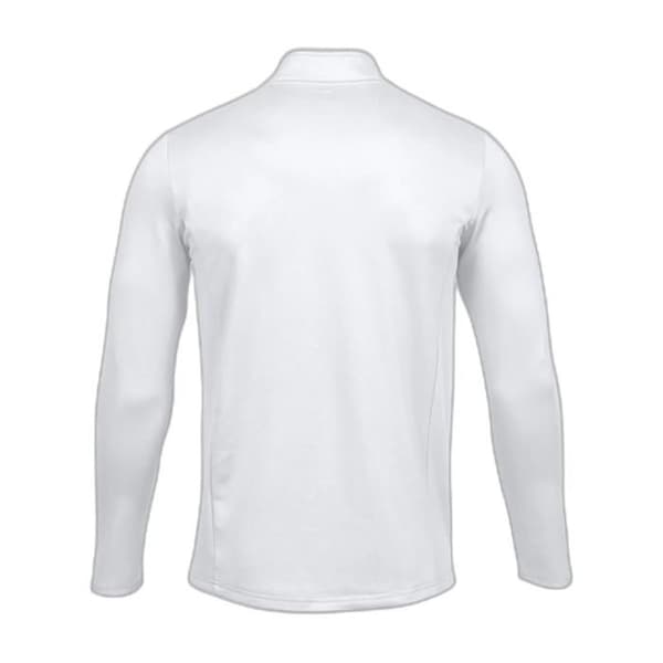 Sweatshirt Joma
