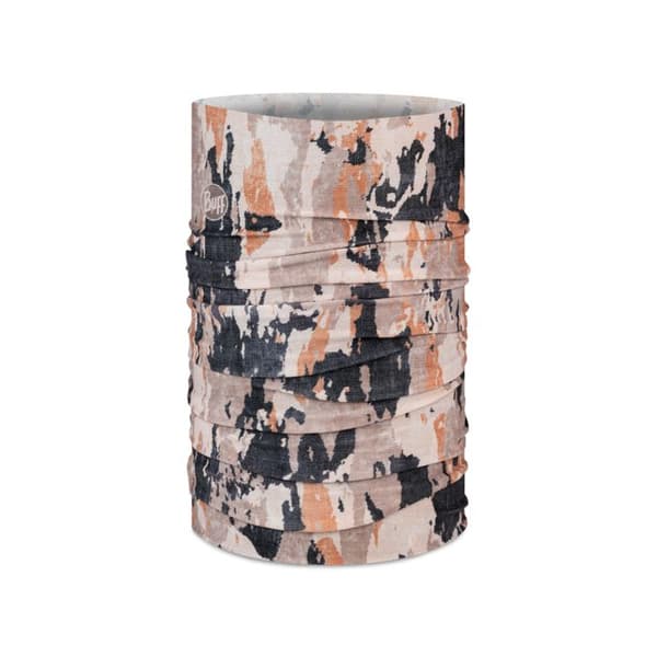Tour de cou Buff Coolnet UV® Koro