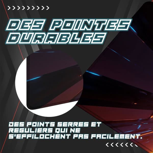 Musmatta Jj prime - BR23051