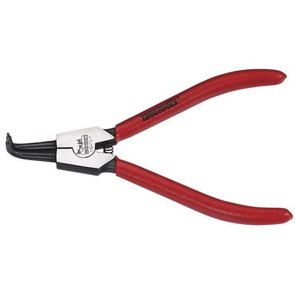 MB473-5 Teng Tools MB473-5