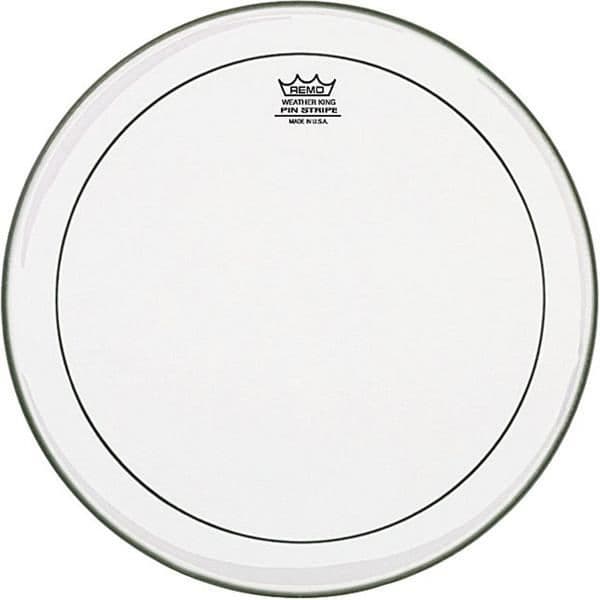 Remo PS-0313-00