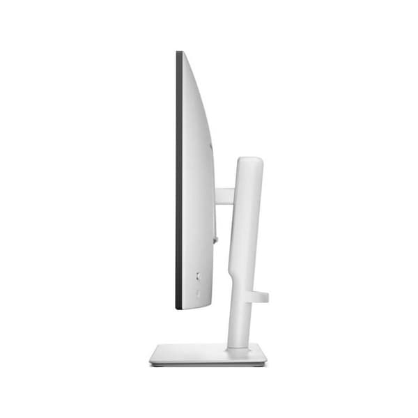 DELL Plus S2725DC 27" QHD 144Hz IPS Högtalare USB-C Vit