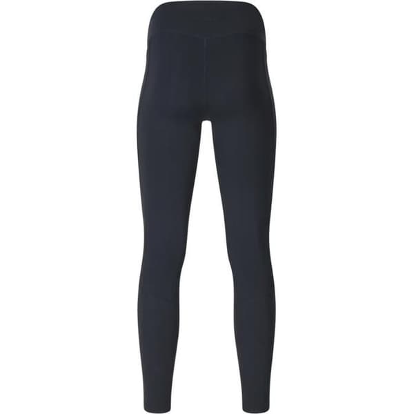 Leggings dam Athlecia Aliya V2