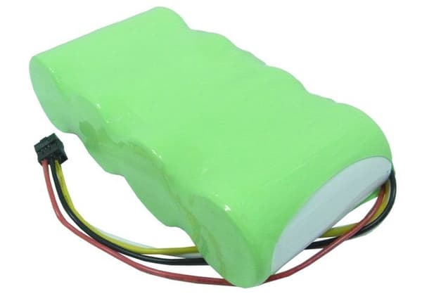 Techtek verktygsmaskin batteri - CS-FBP130SL
