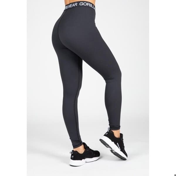 Leggings dam Gorilla Wear Colby