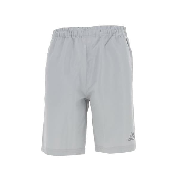 Kort bermuda Kiamon short - Kappa