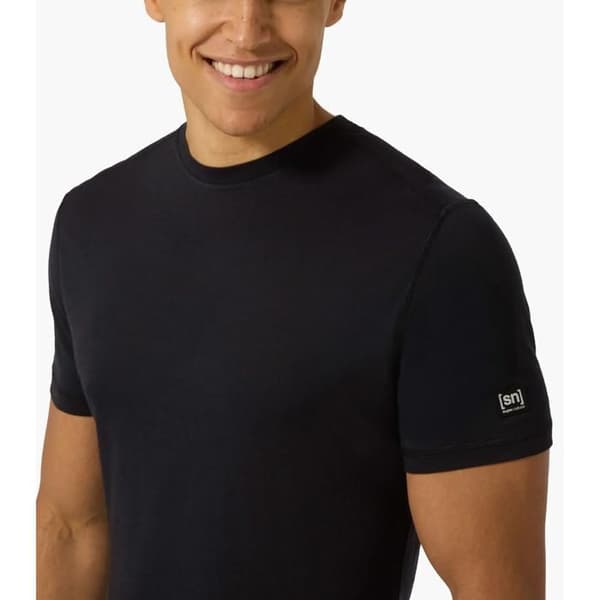 Maillot super.natural Sierra140
