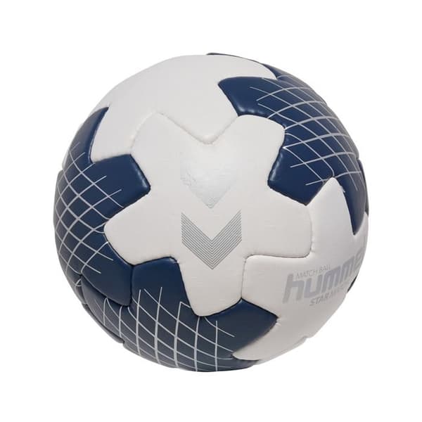 Ballong Hummel Star Match