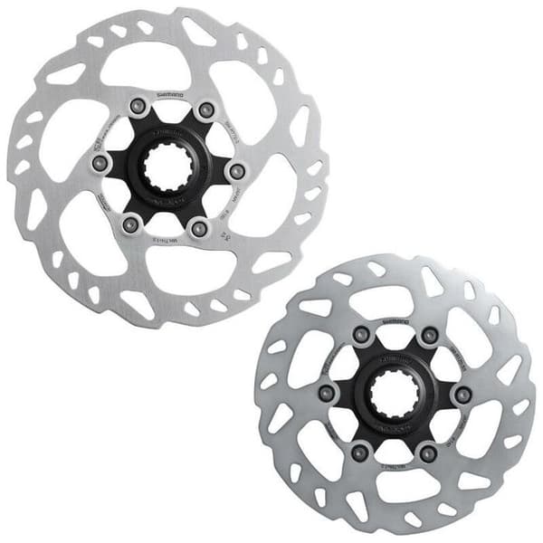 Shimano komplett cykelgrupp