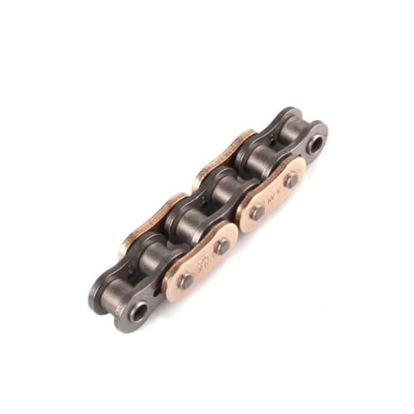 AFAM A525XHR3G X-Ring 525 transmissionskedja
