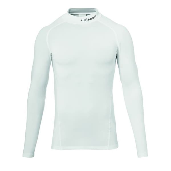 Uhlsport Distinction Pro Baselayer Compression Jersey