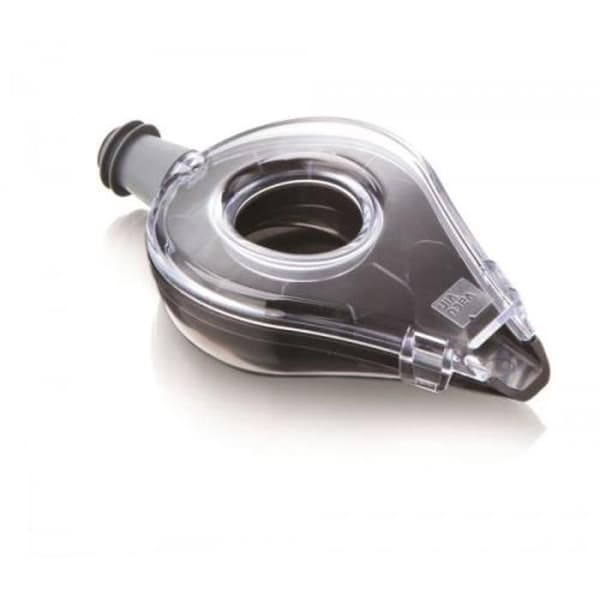 Vintillbehör Vacuvin Translucent Wine Aerator - 1854660