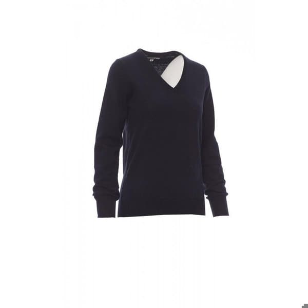 Sweatshirt dam Payper Business