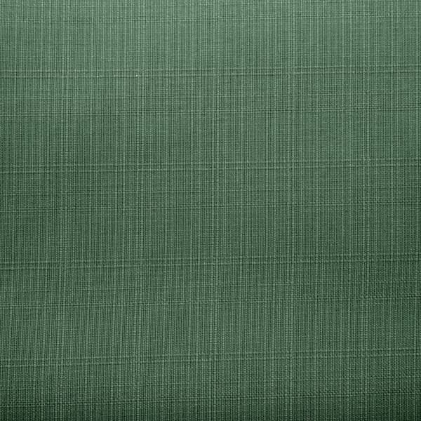 Utomhus dekorkudde "Korai" olivgrön 40x40cm i polyester - Hespéride