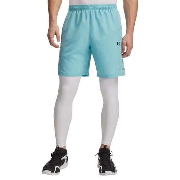 Kort Under Armour Tech Utility