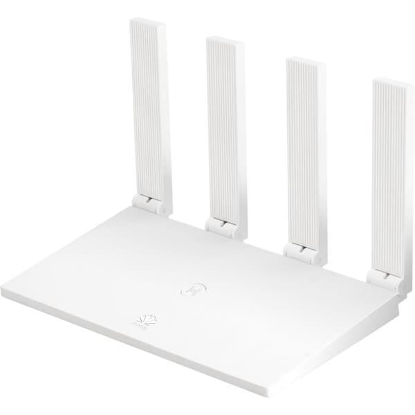 Wi-Fi-router - HUAWEI - WS5200-23