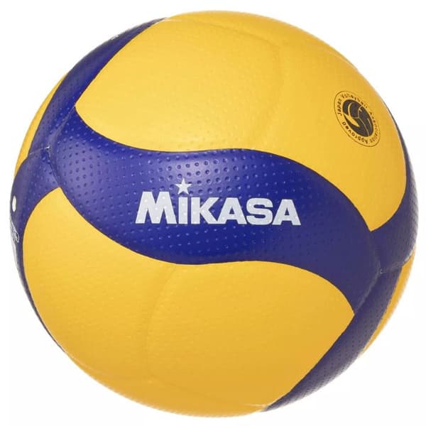 Ballong Mikasa V400W