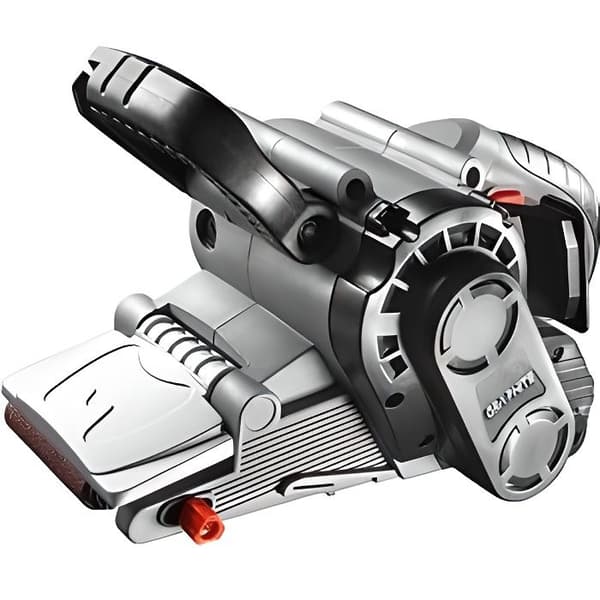 Banden ständig - 59G394 - 800 W - DSS-system - Elektrisk