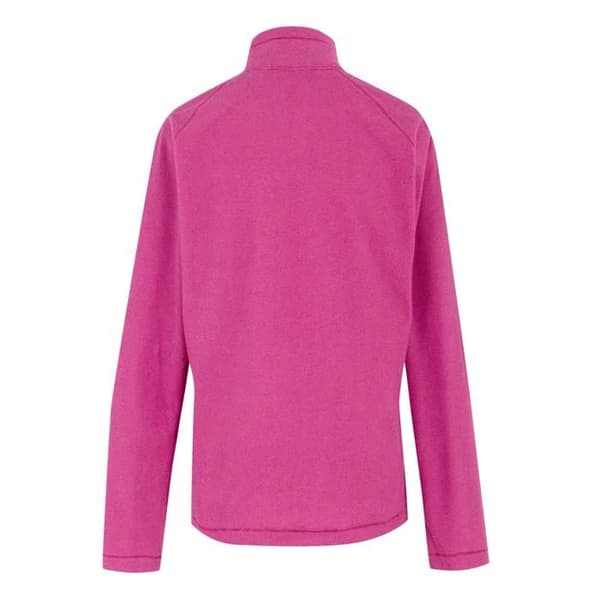 Polaire 1/2 zip dam Regatta Montes