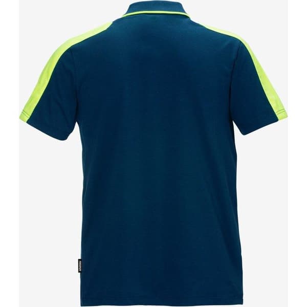 Fristads 7448 RTP förlängd polo