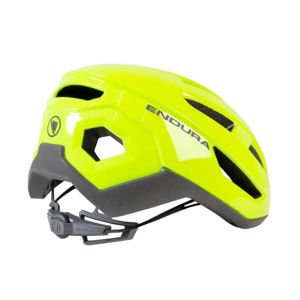 Endura Xtract MIPS® väg hjälm