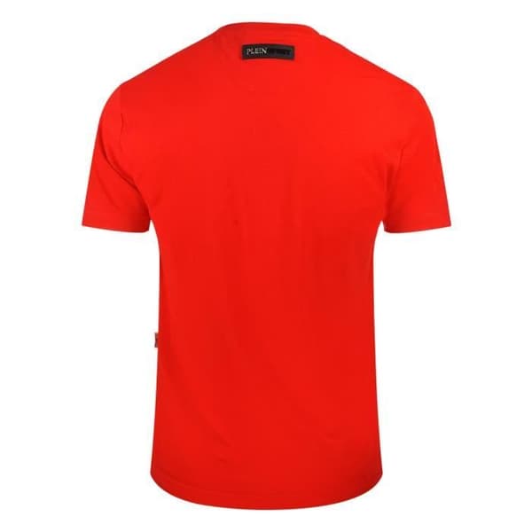 Philipp Plein Sport T-shirt
