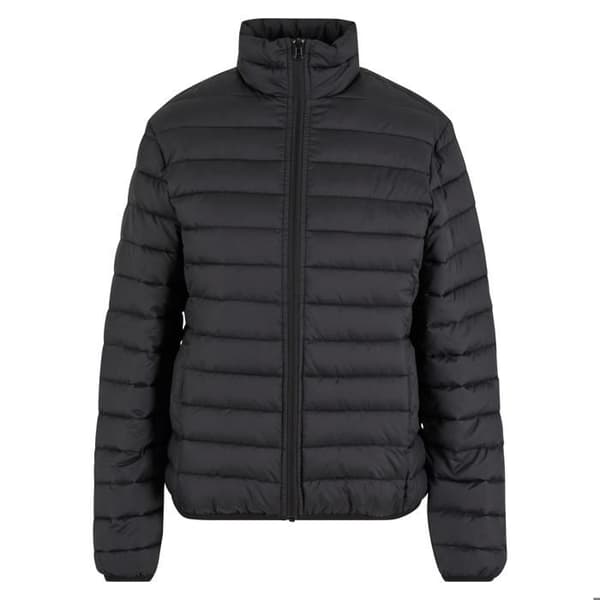 Doudoune dam Urban Classics Ultra Light