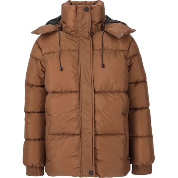 Barnjacka Whistler Amatos