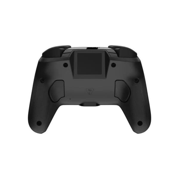 Mando Turtle Beach Rematch Trådlös Kontroller Svart Bluetooth för Nintendo Switch 2