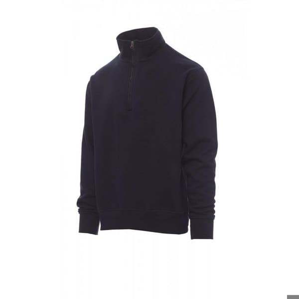 Payper Canada Sweatshirt