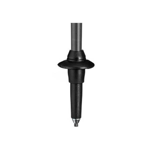 Vandringsstavar - LEKI - Response - 115 cm - Aluminium - CorTec Trigger 1 greppr.
