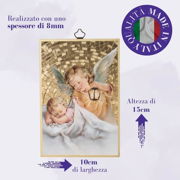 Fot Rah F.lli Bonella - 781-9