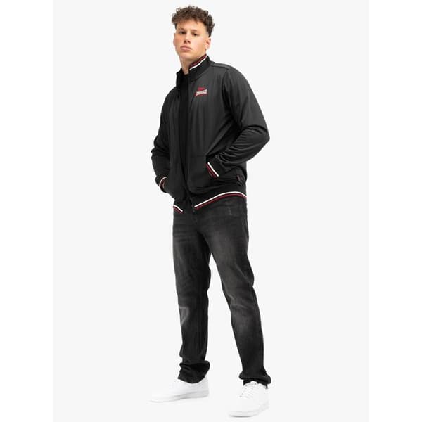 Lonsdale Irthing klassisk jacka
