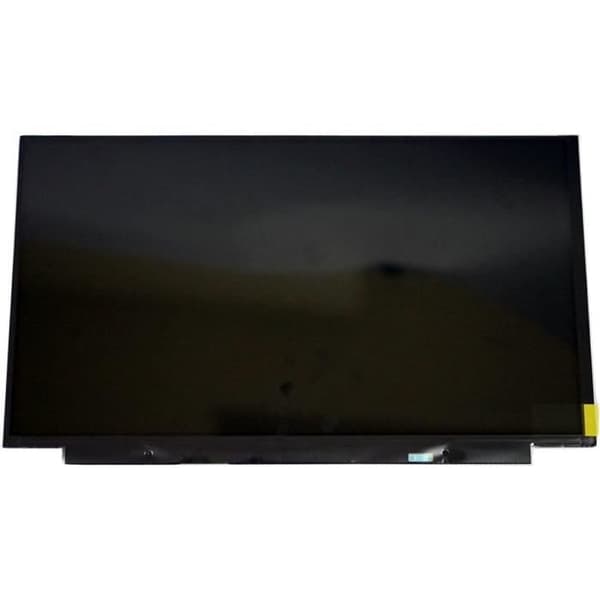 LCD-skärm 15.6" - A Plus Screen - B156HAN02.1 - FHD 1920x1080 - IPS - Kompatibel