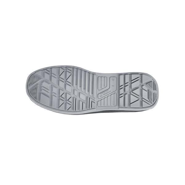 Skyddsskor - U-POWER - REDLION S1P SRC RL20036-43 - Svart - Textil - Unisex