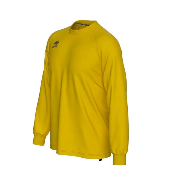 Pull Errea Madison - Gul - L