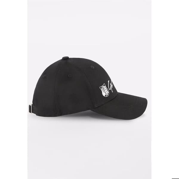 Baseballkeps Gorilla Wear Weston