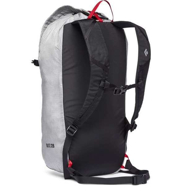 Black Diamond Blitz 28 ryggsäck