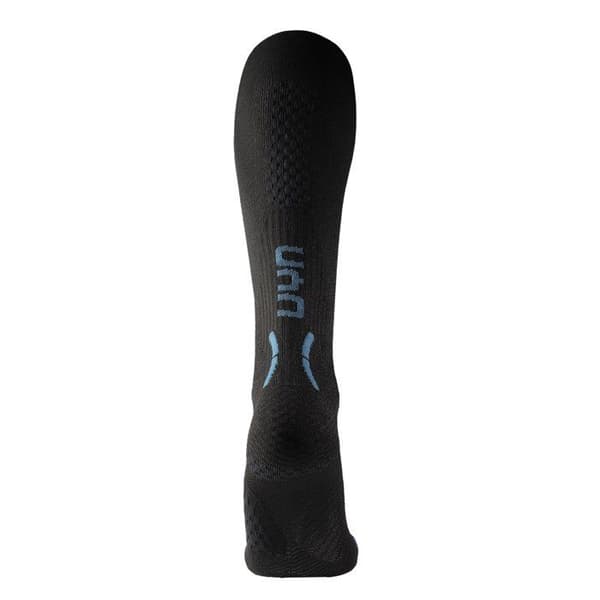 UYN Strumpor Herr - ,Förpackning med 1, Ski One Pure Snow Socks