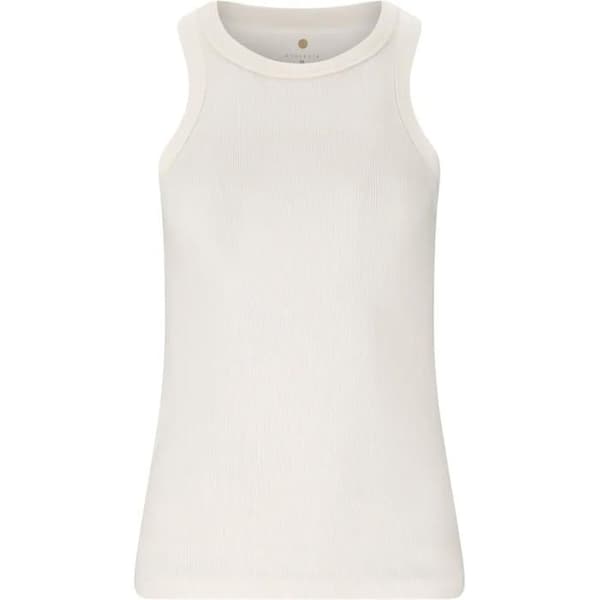Damlinne Athlecia Lenga - vit