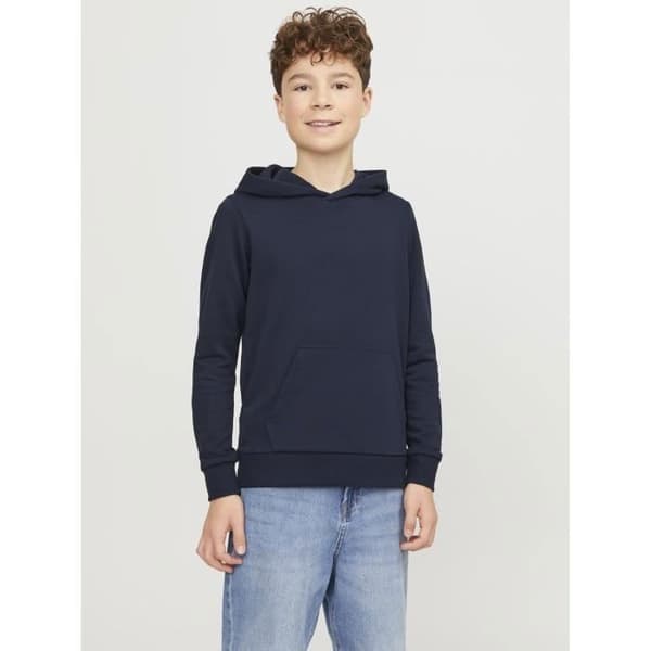 Jack & Jones Bradley barn hoodie