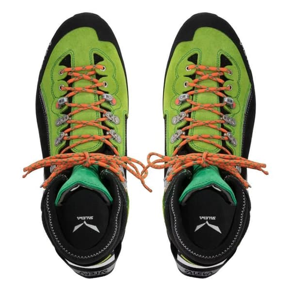 Salewa MS Condor Evo GTX vandringsskor
