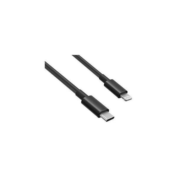 Lightning-kabel - 1,5 m xcuc-lgt150