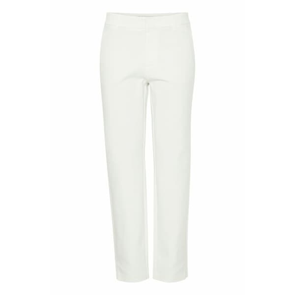 Dam skinny jeans Pulz Jeans Bindy