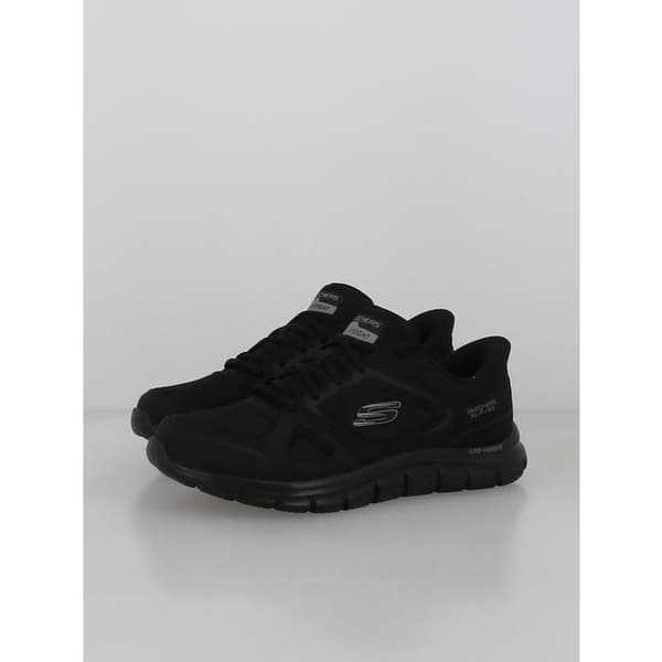 Löparskor mode Track - Skechers