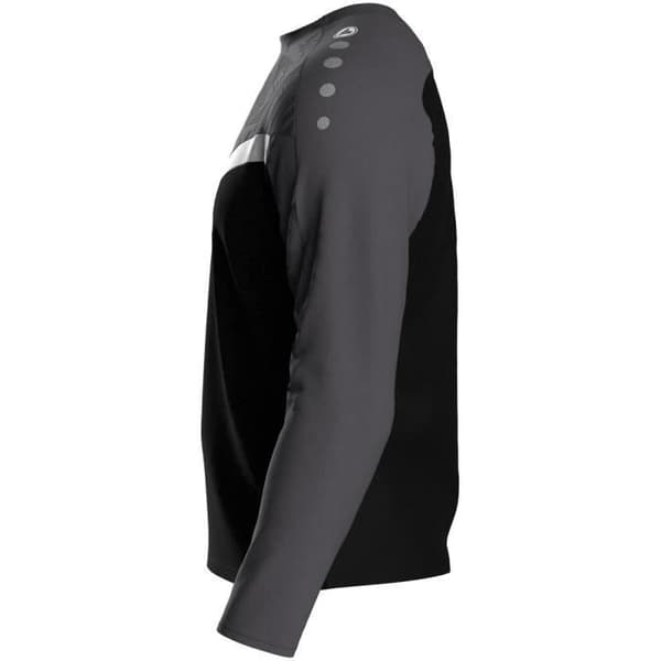 Jako Iconic sweatshirt