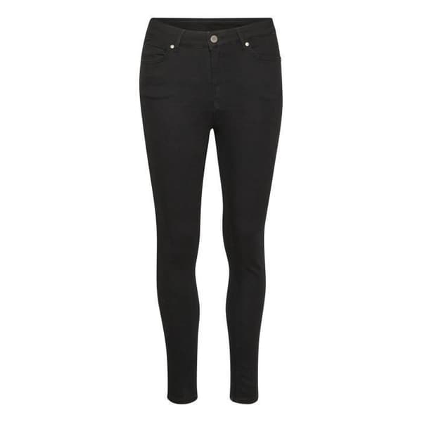 Jeans dam CULTURE Corina