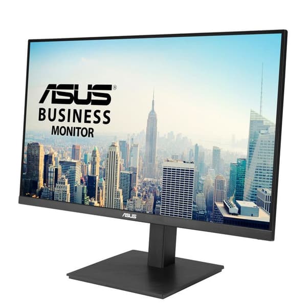 ASUS 32L VA32UQSB 90LM04W7-B01E70